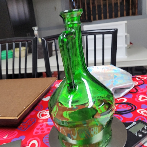 Bottle - Picture 1 of 3